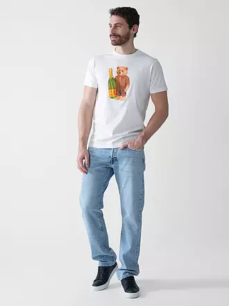 BARON FILOU | T-Shirt | 